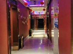 -鑫麦KTV(首都宾馆店)
