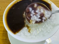-笃笃笃糖粥(十全街店)