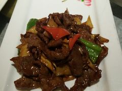 -德缘烤鸭店(大栅栏店)