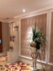 -天姿美容·美体科技SPA·艾姿美店