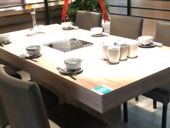 -老鼎旺安格斯牛肉火锅(衡艺广场店)