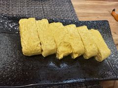 -雪月花(长江北路店)