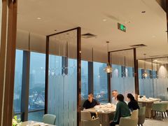 -和苑酒家·一线江景(星寰店)