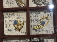 -大理床单厂艺术区