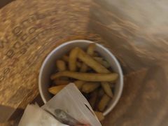 -艾薯夫妇Aysh(福田星河COCOPark店)