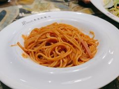 -美森西餐厅(曙光大道店)