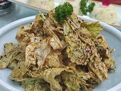 -红旗饭庄
