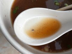 -海幢瑞芳饮食店