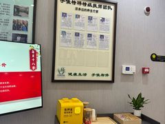 -手佳按摩·足疗·艾灸(龙江店)