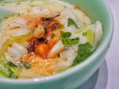 -乾园.魏庐湖景餐厅(花港店)