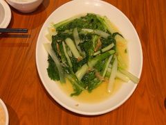 -潮名荟潮州菜馆(祈福缤纷世界店)