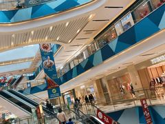 -宝龙城(杭州滨江店)