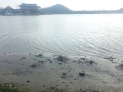 -南通博物苑-崇川人民公园