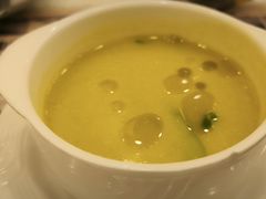 -大堂街8号葡国餐厅(RESTAURANTE ESCADA)