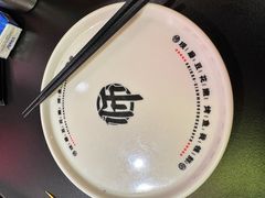 -师烤·豆花烤鱼(深圳坂田天虹店)