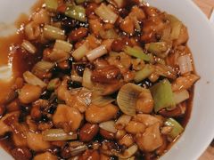 -香香春饼·非遗技艺(万达店)