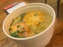 -管氏翅吧(国展店)