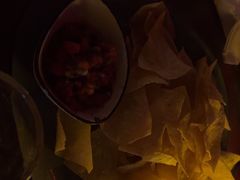 -FOUR PLAY BAR