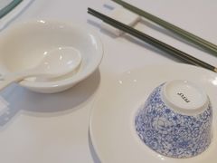 -南园酒家(前进路店)