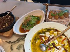 -新发现(苏州中心商场店)