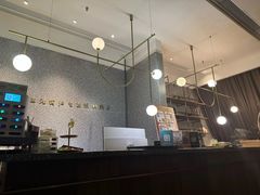 -泰适SPA馆丨精油·按摩·足道(后海地铁口店)