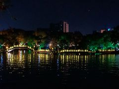 -桂林两江四湖景区