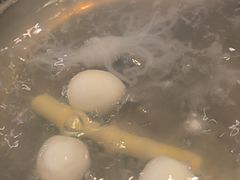 -圣罗巴海鲜烤肉自助(赤峰店)