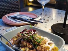 -La Maison 夜来香(进贤路店)