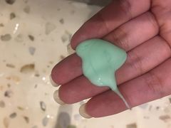 -百姓康洁洗浴(红桥店)