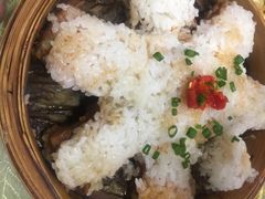 -水上人家主题餐厅(洱河南路店)