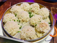 -老李家土菜馆·安吉地标美食