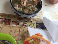 -夏家合汁(天润花园小区店)