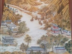 -上海圣淘沙万怡酒店