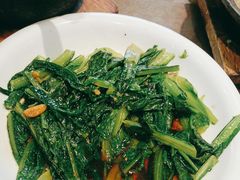 -百年银屏蚝烙·潮汕菜·非遗(乐山店)