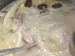 -南渝食府.石锅鸡(尚城花园店)