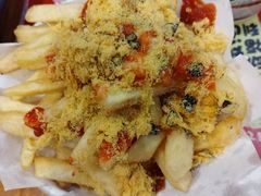 -三月居酒屋(青年大街店)