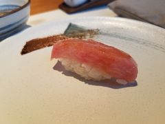 -伟峰·枫寿司(东樾店)