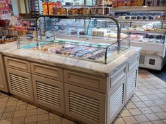 -TOUCH泰奇(南汇南门大街店)