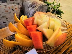 -YAFEE雅菲·粤菜·湘菜·融合菜(魏公村店)