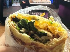 -隆兴饼店
