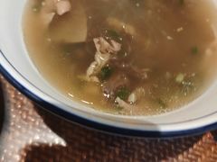 -毅祥斋老孙家泡馍(西羊市店)