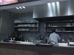 -薛阿婆(北美新天地中心店)