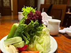 -萨拉伯尔(燕莎友谊商城店)