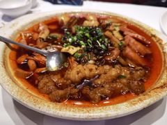 -眉州东坡(上海中心店)