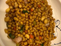 -紫光园·烤鸭(吕家营店)