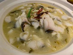 -小菜园新徽菜(无锡宜家荟聚中心店)