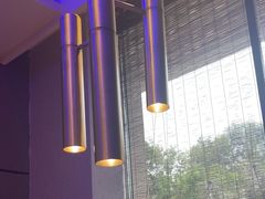 -松竹和日式料理(辽阳店)