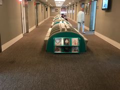 -上海美兆健康医疗体检中心(古北店)