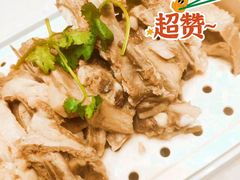 -巴特餐饮6加1音乐餐吧·新疆菜
