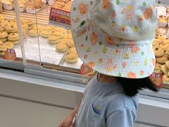 -味多美·动物奶油蛋糕(双安店)